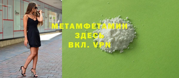 гидра Елабуга