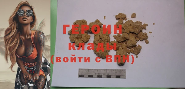 гидра Елабуга