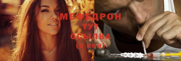 гидра Елабуга