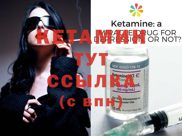СК Елизово