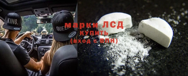 СК Елизово